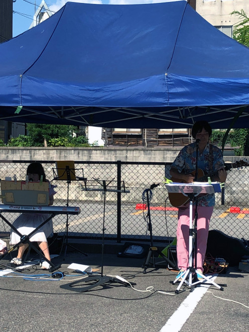 05_0825-2_ebisumatsuri