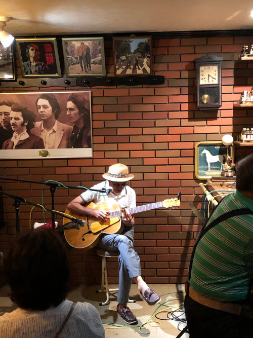 07_0825-4_shoutarouML