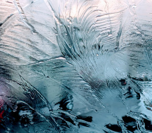 PXL_20211201_222208352~2